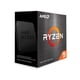 thumbnail image 2 of Amd Ryzen 9 5900XT, 2 of 2