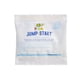 thumbnail image 4 of Sistema desinfectante flotante FROG @Ease para jacuzzis, 4 of 8