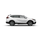 thumbnail image 1 of Pastillas Freno para auto Honda CR-V 2017-2023 Delantero, 1 of 5