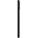 thumbnail image 5 of Samsung Galaxy A54 5G 128 GB 6 GB de RAM Color Grafito - Reacondicionado, 5 of 6
