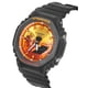 thumbnail image 5 of Reloj Digital Casio G-Shock Naranja Hombre, 5 of 6