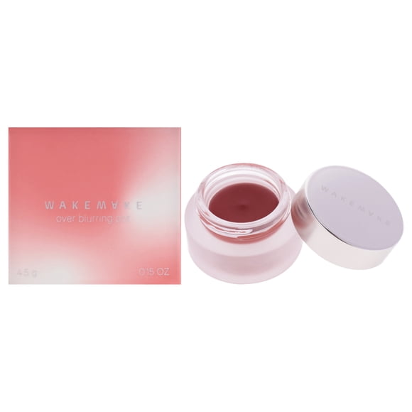 Maquillaje Wakemake Over Blurring Pot 0.15 ml Mujer