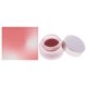 thumbnail image 1 of Maquillaje Wakemake Over Blurring Pot 0.15 ml Mujer, 1 of 3