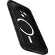 thumbnail image 4 of Funda impermeable OtterBox FRē Series con MagSafe para iPhone 14, 4 of 5