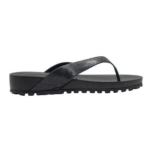 Sandalias Alquimia Negro 3657 - Talla 36