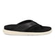 thumbnail image 2 of Sandalias Hombre Cuero Solta-9-53  Bullboxer negro 40, 2 of 4
