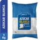 thumbnail image 1 of Azúcar Blanca Granulada Bolsa, 1 kg, 1 of 2