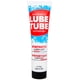 thumbnail image 1 of Grasa sintética para juntas tóricas LubeTube 113 g, resistente al agua, fabricada en EE. UU., 1 of 9