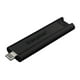 thumbnail image 4 of Pendrive DataTraveler Max USB 1 TB USB Tipo C 3.2 Gen 2 negro Talla única, 4 of 8