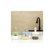 thumbnail image 4 of Tarro De Condimento Con Cuchara Para Cocina especiero, 4 of 5