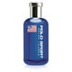 thumbnail image 2 of Perfume Polo Sport Edt 75Ml Hombre, 2 of 2
