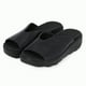 thumbnail image 1 of Sandalia SPA Negro  Piccadilly, 1 of 4