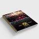 thumbnail image 2 of CUADERNO TOP TRIPLE COLO-COLO 150HJS. 7mm PACK 6 unidades, 2 of 2