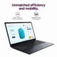thumbnail image 2 of Laptop Lenovo Ideapad 1 de 15,6" HD Intel Celeron 20 GB de RAM, 2 of 8