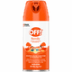 thumbnail image 1 of REPELENTE OFF FAMILY AEROSOL, 1 of 4