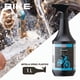 thumbnail image 2 of Detergente Para Lavado De Bicicletas Bike Cleaner 1lt, 2 of 4
