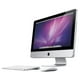thumbnail image 1 of Apple Imac 9,1 FHD C2D DDR2 4Gb Ram 640HHD Reacondicionado, 1 of 2
