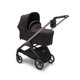 thumbnail image 4 of Portavasos Bugaboo Portable para todos los cochecitos, 4 of 6