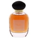 thumbnail image 2 of Perfume Pascal Morabito Noir EDP, 2 of 4