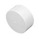 thumbnail image 1 of Tapa de tubo NDS 15 cm blanca 6 " PVC para alcantarillado y drenaje, 1 of 5