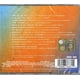 thumbnail image 5 of Banda sonora de película Various Labels Guardians of the Galaxy Vol. 1 y 2, 5 of 5