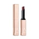 thumbnail image 1 of Labial NARS Afterglow Sensual Shine Hidratante 1.5g, 1 of 6