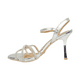 thumbnail image 4 of SANDALIAS DE FIESTA VIZZANO PLATA MUJER | 6552.203.30590-94074 - Talla 35, 4 of 7