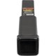 thumbnail image 2 of Extensor de 18 cm para enganche de remolque Buyers Products 1804003, 2 of 6