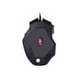 thumbnail image 2 of Mouse Gamer Pro Usb 7b 2400dpi Negro, 2 of 2
