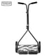 thumbnail image 5 of Cortacésped manual de empuje American Lawn Mower Company 1415-16 de 16 pulgadas, 5 of 9