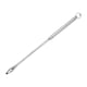 thumbnail image 1 of Extractor De Anzuelos De Pesca, Herramienta De Extracción Rápida Portátil, Extractor De Anzuelos, 1 of 5