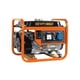 thumbnail image 1 of Generador Monofásico A Bencina 1Kva, 1 of 2