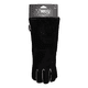 thumbnail image 1 of 2 Guantes parrilleros marca altas temperaturas guante, 1 of 3