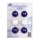 thumbnail image 5 of Bolas desodorizantes Clorox Fraganzia con aroma a lavanda y eucalipto, 5 of 6