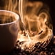 thumbnail image 2 of Aceite de fragancia Virginia Candle Supply 473 ml Café en grano, 2 of 9