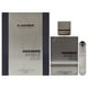 thumbnail image 1 of Amber Oud - Edición De Carbono De Para s - Edp Spray, 1 of 4