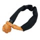 thumbnail image 2 of Equipo De Recuperación De Grillete Blando Winch ROPE Naranja Claro, 2 of 3