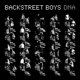 thumbnail image 1 of Vinilo RCA Backstreet Boys DNA Pop, 1 of 1