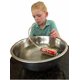 thumbnail image 2 of Kit de Ciencia The Young Scientists Club: Agua, Aire y Acción Capilar, 2 of 3