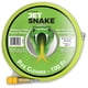 thumbnail image 1 of Sewer Jetter The Original JetSnake de 100 pies con trenza de acero flexible, 1 of 6