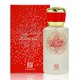 thumbnail image 2 of Eau de Parfum Ahmed Al Maghribi 50 ml Little Hearts, 2 of 6
