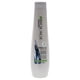 thumbnail image 1 of Acondicionador Matrix Biolage Dosis De Queratina, 1 of 2