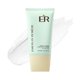 thumbnail image 1 of Limpiador Facial Emerlin Remède 120 ml Aloe y Ácido Hialurónico, 1 of 7