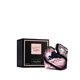 thumbnail image 2 of Perfume Tresor La Nuit Mujer Edp 30 Ml, 2 of 2