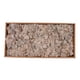 thumbnail image 1 of Musgo de reno secado natural tratado musgo inmortal Manualidades DIY Decoración Café, 1 of 5