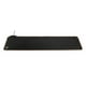 thumbnail image 1 of Mousepad  Gxt 764 Glide Xxl Rgb, 1 of 2