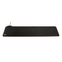 Trust - Mousepad Gxt 764 Glide Xxl Rgb