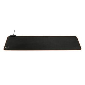 Trust - Mousepad Gxt 764 Glide Xxl Rgb