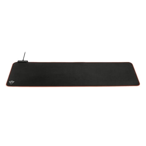 Trust - Mousepad Gxt 764 Glide Xxl Rgb