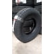 thumbnail image 5 of Neumático 245/75 R16 111T Rxquest At21 Chn Letrablanca, 5 of 5